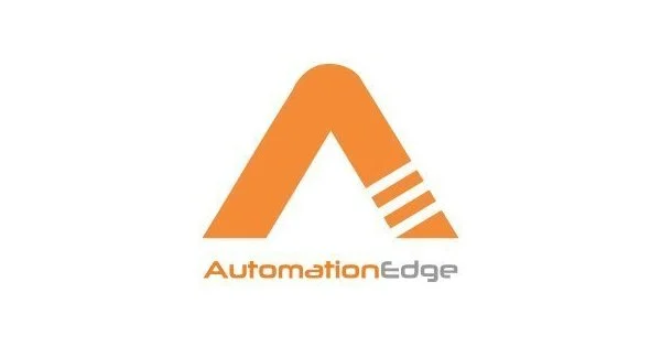Automation Edge