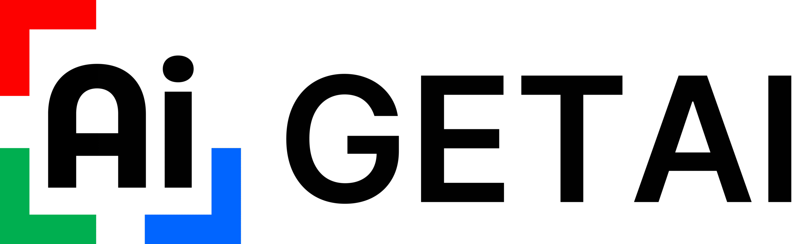 Logo GetAi-Bf3cEB15